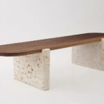 Stunning Furniture With Aesthetic Appeal