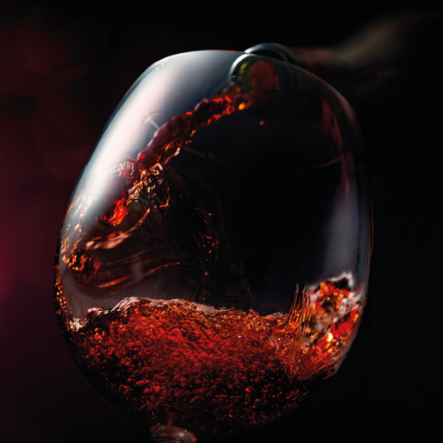 Wine