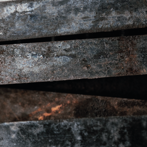 Steel