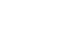 fiveo-logo
